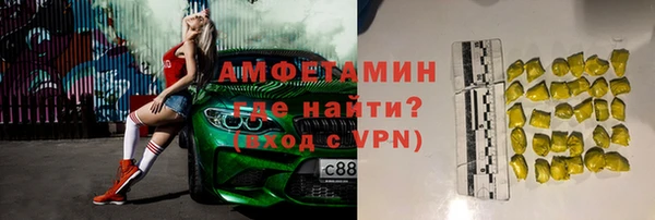 сатива Нягань
