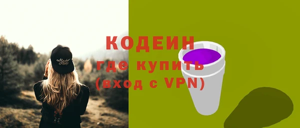 амф Нязепетровск