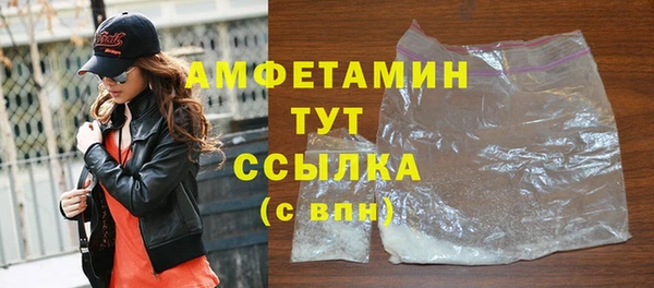 сатива Нягань
